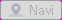 btn_navi_disbale.png